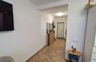Apartament de inchiriat, 1 camera, etaj 1, Str Liliacului, Comision 0 - 8