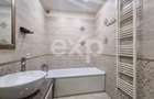 Apartament 2 camere | 54 mp | Terasa 22 mp | Răzoare - 5
