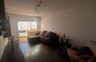 Apartament cu 3 camere de închiriat, zona Dacia - 1
