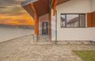 Comision 0 %! Casă cu 4 camere de vânzare în zona Stupini! - 22