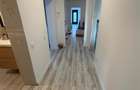 Vanzare teren 300mp, POT 45%, CUT 1.3, P+2, parc la 100m, metrou - 16