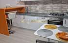 2 Camere de inchiriat | Berceni | PetFriendly | Centrala | Mobilat