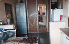 Apartament cu 2 camere zona Unirii Sud conf 1 etaj 3 din 10 mobilat Pret: 75.000 - 5
