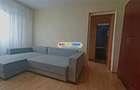 Vanzare 2 camere, centrala termica, Sos. Pantelimon - Kaufland - 1