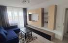 De Inchiriat Apartament 2 camere, Confort Urban - 1