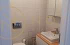 Inchiriere apartament cu 2 camere Belvedere Residence Aviatiei Promenada - 8