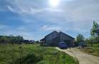 URGENT Casa de vânzare, Pentru a salva o viață  - 12