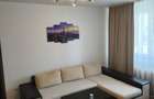 🏢 De închiriat: Apartament 2 Camere Zona Olteniței – Brâncoveanu - 2