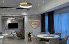 Luxury Residence, 3 camere 131mp Bld Mamaia Butoaie Parcare, Smart home, parcare - 22