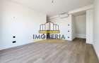 4 camere eficiente energetic cu priveliste-0% comision-550m Metrou - 18