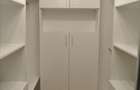 Inchiriere 2 camere pet friendly,decomandat, centrala termica proprie, etaj2 - 4