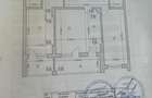 Apartament 3 camere-zona Timpuri Noi-parcare subteran- contra cost - 7