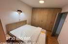 2 Camere, renovat, modern,centrala,Metrou Lujerului , tramvai 41, Bd Iuliu Maniu - 12