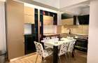 Apartament premium cu 2 camere | Bulevardul Unirii | - 3
