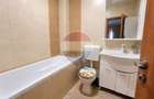 Apart 2 camere | 55 mp | Mobilat si utilat | Parcare | Dobroesti - 6