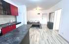 Apartament 2 camere open-space , Alphaville -Carpatilor,mobilat-utilat,123000 E - 2