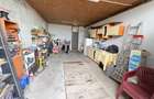 Casa 3 camere P+M, zona C , Valu lui traian
