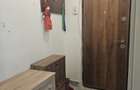 APARTAMENT 2 camere semidecomandat cf. 1 - TOMIS NORD - 9