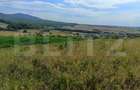 Teren extravilan, de vanzare, 6500 mp,  zona Crasnei - 2