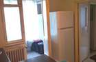 Apartament 2 camere, parter inalt. Zona Grivitei - 6