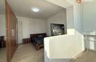 COMISION 0 % Apartament 3 camere decomandat | 63 mp | Etaj 3 | Girocului - 24