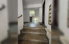 COMISION 0%| APARTAMENT 2 CAMERE | ZONA POLITEHNICII | AN C. 1978 | - 6