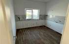 Duplex spatios - bucatarie inchisa - zona in plina dezvoltare - 3