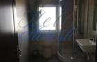 Apartament 2 camere, 3 balcoane + parcare, Eroilor - Ocupabil imediat! - 7