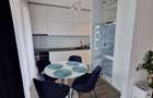 Apartament Premium | Parcare Subterana | Cloud 9 - 4
