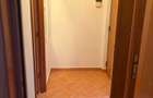 Exclusivitate- Tomis 2, 2 camere, semidecomandat, etaj 2/4, pozitionat vest - 8