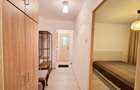 Apartament 2 camere, prima închiriere, renovat, mobilat și utilat - 22