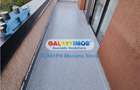 Vanzare apartament 3 camere, bloc nou, Albert, Ploiesti - 4