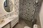 Vila Corbeanca | Tamas de inchiriat - 8