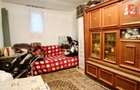 Casa individuala cu 3 camere si teren de 720 mp in Gottlob - 13