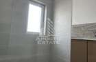 Duplex cu 3 camere, pe parter, in Sanandrei - 4