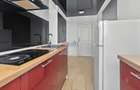 Tomis Nord — CAMPUS | Apartament 2 camere | vedere lac | mobilat moder - 9