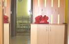 Apartament cu 2 camere in Gusterita - 9