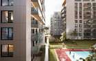 Apartament 2 camere + Birou Cloud 9 Evolution Direct Dezvoltator - 20