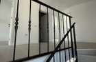 CASA TINERETULUI 4 CAMERE, INCALZIRE PARDOSEALA, NOU, COMISION 0% - 9