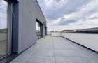 Penthouse deosebit cu 3 camere si terasa de 119mp | Torontalului - 7