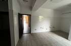 Spatiu comercial HoReCa de Inchiriat, IANCU NICOLAE - fost restaurant - 6