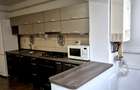 Apartament 37 mp, de vanzare strada Stejarului finisat,partial mobilat - 1