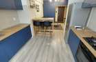 Apartament cu 2 camere in Nicolina-Selgros,bloc nou - 1
