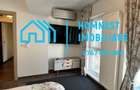 Apartament 3 camere | Aviatiei | Belvedere - 39