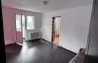 Apartament 2 camere-balcon-ideal investitie-Zona Decebal - 1