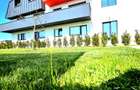 Studio cu gradina 19 m2 Coder Residence Brașov - Oaza ta Urbana - 13