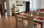 Apartament de închiriat, 3 camere, 96 mp, Mănăștur zona Câmpului - 2