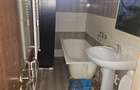 Apartament 2 camere zona Mircea Cel Batran liber - 7