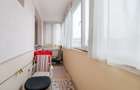 Apartament 2 camere | Obor - 8