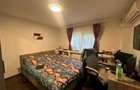 Apartament 3 Camere | Drumul Taberei | 2 Bai | Proximitate Metrou - 2